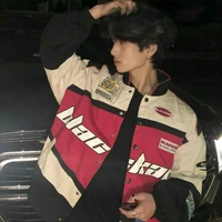 2am