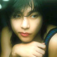 ยูเมะ