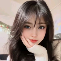 cika