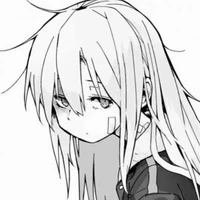 N.