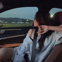 ไอซ์