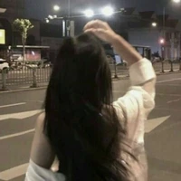ตัวละครลับ