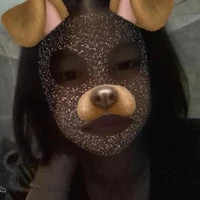 ผู้เเต่งนิยาย