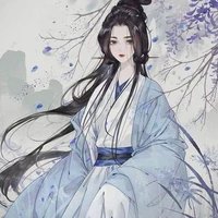 ฮองเฮา