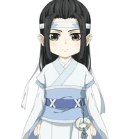 องค์ชายใหญ่