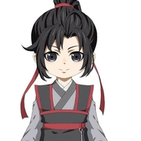 องค์ชายรอง