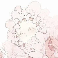 ฟานซิงอี
