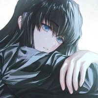 โทคิโท มุอิจิโร่