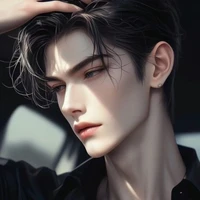 𝑀𝓊𝓇𝒾𝓁𝑜