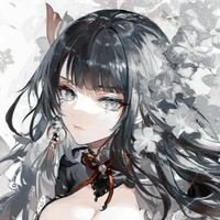 Hazel(Model )