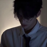 หลุยส์