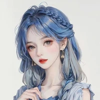Elysia