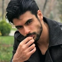 Harshit Oberoi