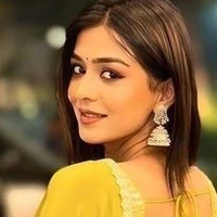 Pamilla Jha