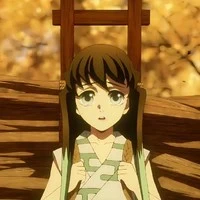 โทคิโท มุอิจิโร่