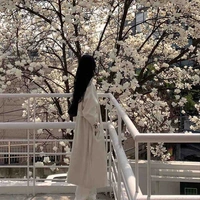 อลิซ(เพื่อนนางเอก)