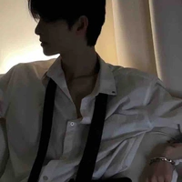 คูเปอร์(พร)