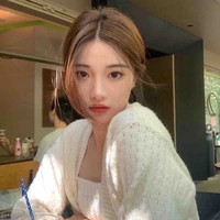 แพรวไหม(รับเลี้ยงนางเอก)