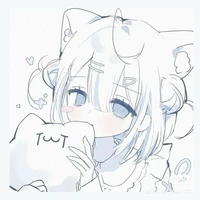 บี