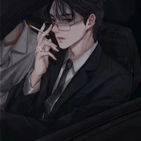 โซน
