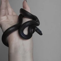 คีน