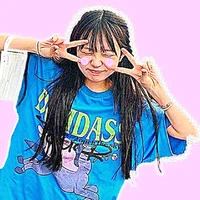 นิม(น้องพ.อ.)