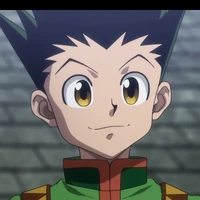 gon