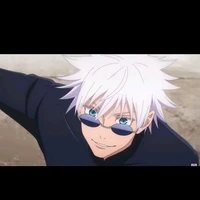 gojo