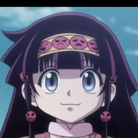 alluka