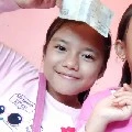 Amel