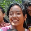 Misel
