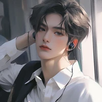 ไคยะ/น.อ