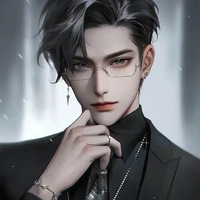 ไทตะ/พ.อ