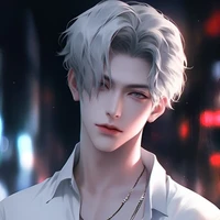 เฮล/พ.อ
