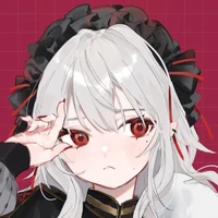 Noella