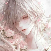 ออติน