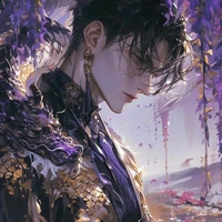 เซอคีน