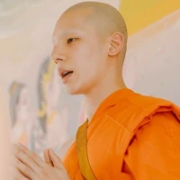 ไม่บิดไม่ใช่แอด👁️👄👁️💅