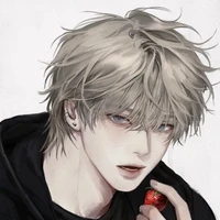 lucas