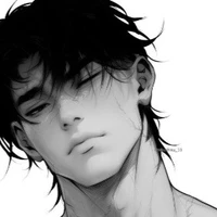 Guilbert
