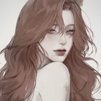 Laís