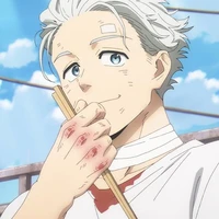 umemiya