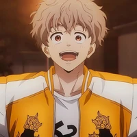 choji