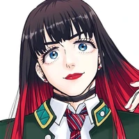 tsubaki