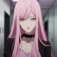 laurel (temen aya)
