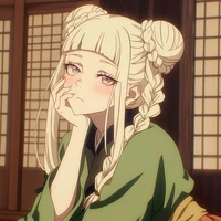 yuna (temen aya)