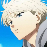 ren kaji