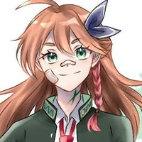 ayashi