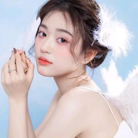 ดาว