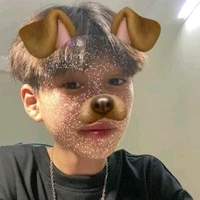 มอส